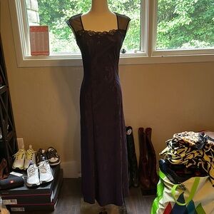 Victoria’s Secret Vintage 90s Slip